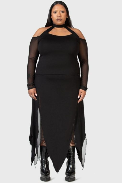 Chicthreadco.shop80147f76c2 8