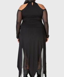 Chicthreadco.shop80147f76c2 9