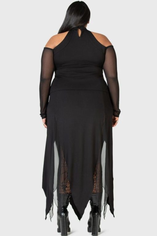 Chicthreadco.shop80147f76c2 9