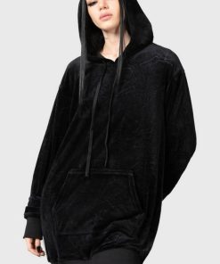 Chicthreadco.shop8028f30b44 1