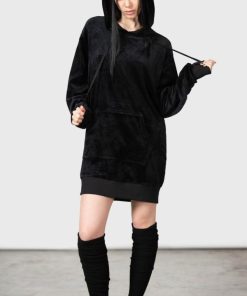 Chicthreadco.shop8028f30b44 10