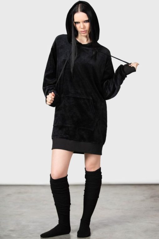 Chicthreadco.shop8028f30b44 10