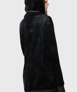 Chicthreadco.shop8028f30b44 13