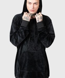 Chicthreadco.shop8028f30b44 7