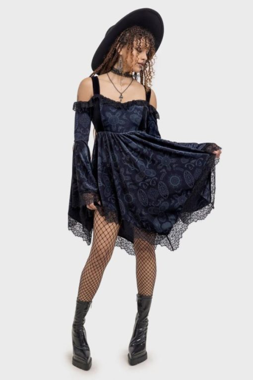 Chicthreadco.shop8047824cad 1