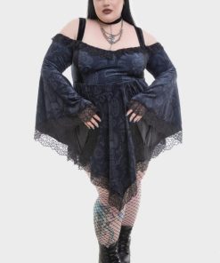 Chicthreadco.shop8047824cad 10