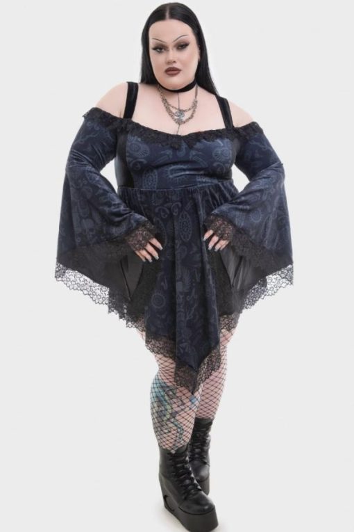 Chicthreadco.shop8047824cad 10
