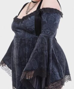 Chicthreadco.shop8047824cad 11