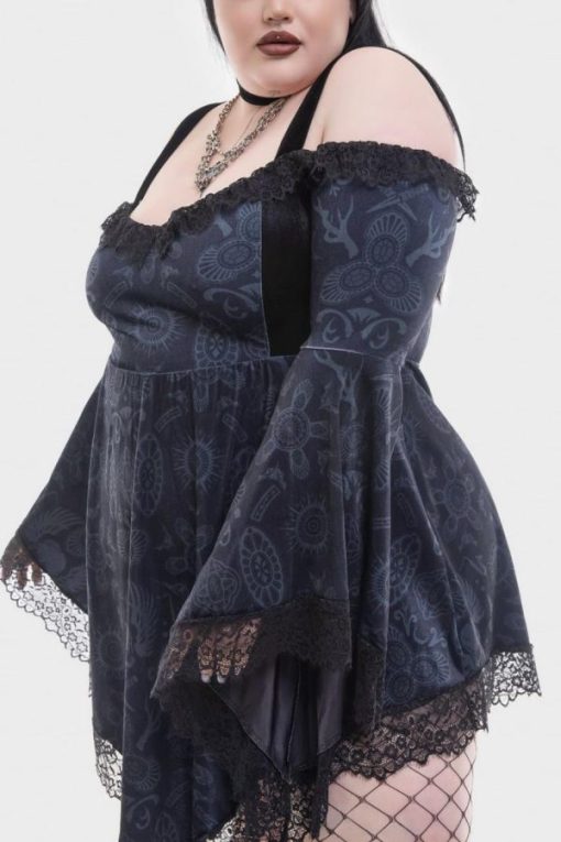 Chicthreadco.shop8047824cad 11