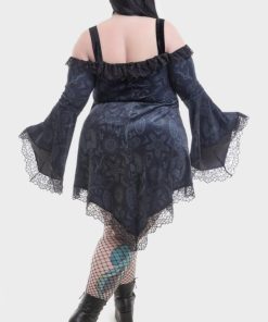 Chicthreadco.shop8047824cad 3
