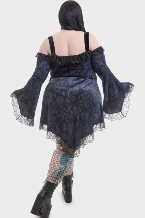 Chicthreadco.shop8047824cad 3