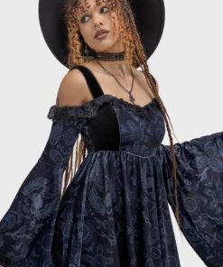 Chicthreadco.shop8047824cad 5