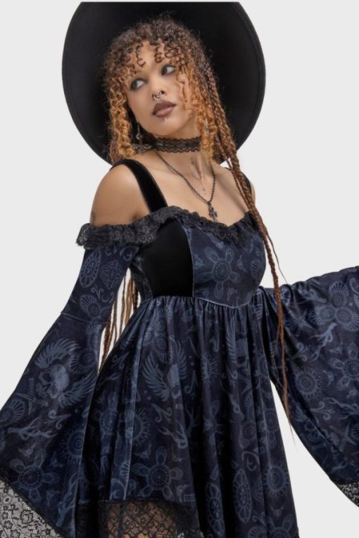 Chicthreadco.shop8047824cad 5
