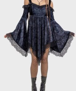 Chicthreadco.shop8047824cad 6
