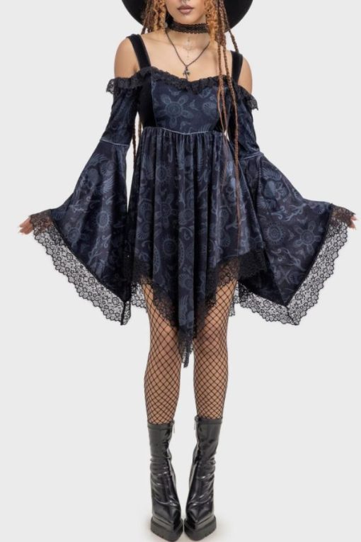 Chicthreadco.shop8047824cad 6
