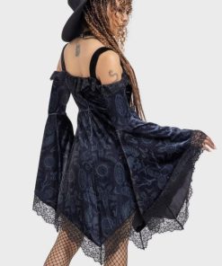Chicthreadco.shop8047824cad 8