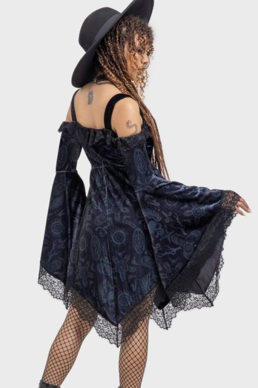 Chicthreadco.shop8047824cad 8