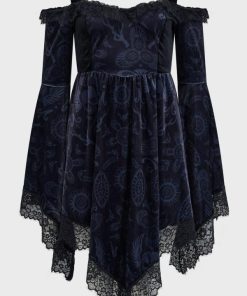 Chicthreadco.shop8047824cad 9