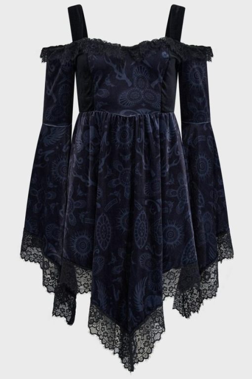 Chicthreadco.shop8047824cad 9
