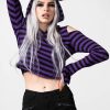 Chicthreadco.shop8069b3f05b 1