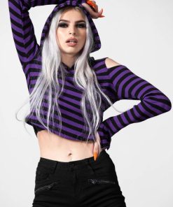 Chicthreadco.shop8069b3f05b 1