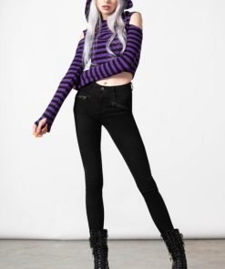 Chicthreadco.shop8069b3f05b 2