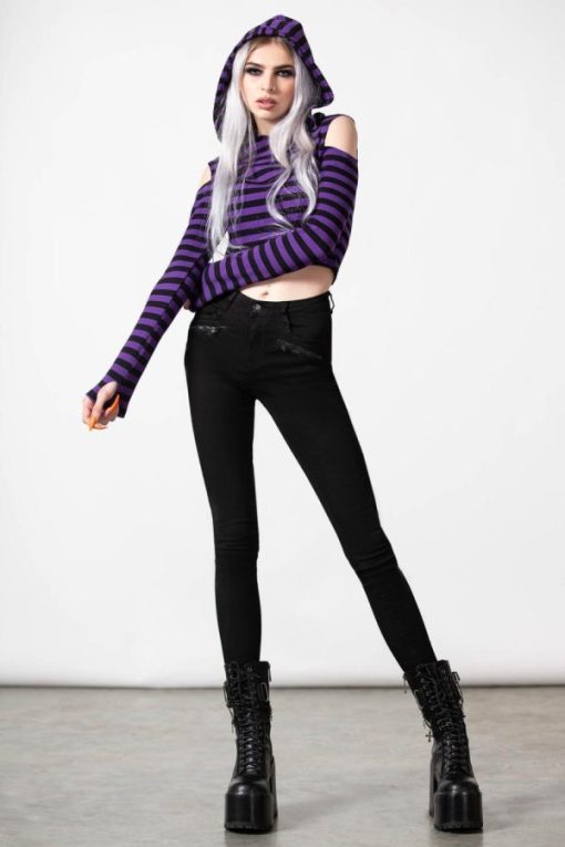 Chicthreadco.shop8069b3f05b 2