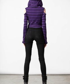 Chicthreadco.shop8069b3f05b 4