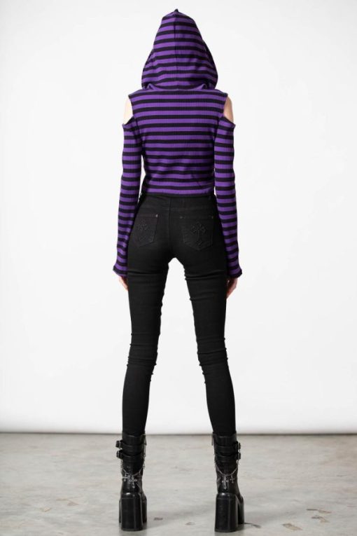 Chicthreadco.shop8069b3f05b 4