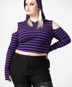 Chicthreadco.shop8069b3f05b 5