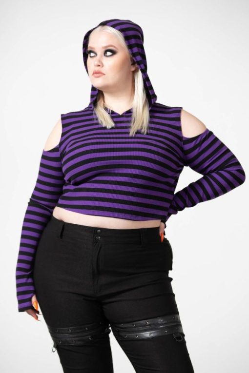 Chicthreadco.shop8069b3f05b 5