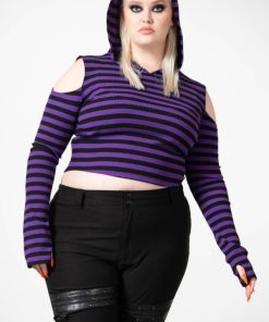 Chicthreadco.shop8069b3f05b 6