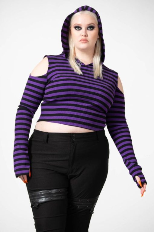 Chicthreadco.shop8069b3f05b 6