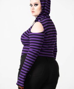 Chicthreadco.shop8069b3f05b 7