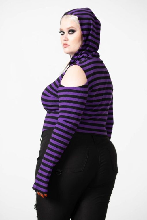 Chicthreadco.shop8069b3f05b 7