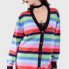 Chicthreadco.shop808d4f6cd7 1