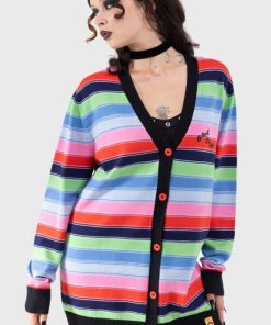 Chicthreadco.shop808d4f6cd7 1
