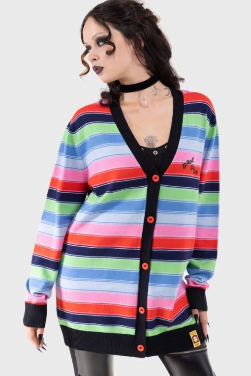 Chicthreadco.shop808d4f6cd7 1