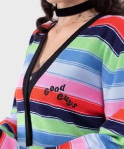 Chicthreadco.shop808d4f6cd7 2