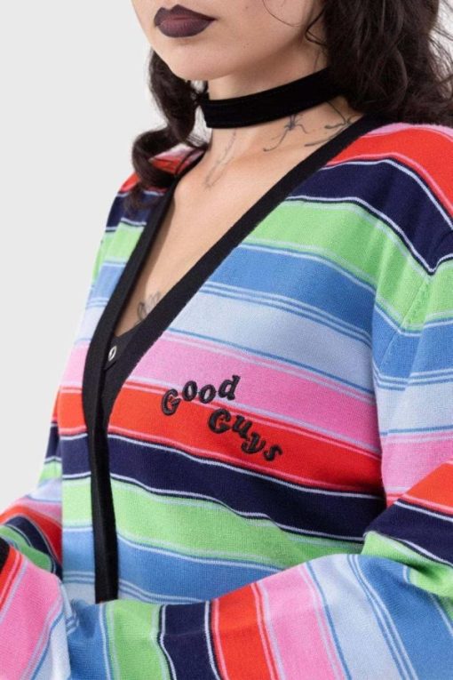 Chicthreadco.shop808d4f6cd7 2