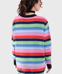 Chicthreadco.shop808d4f6cd7 3