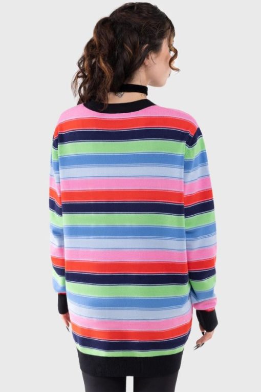 Chicthreadco.shop808d4f6cd7 3