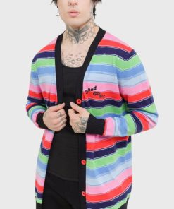 Chicthreadco.shop808d4f6cd7 4