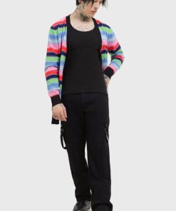 Chicthreadco.shop808d4f6cd7 7
