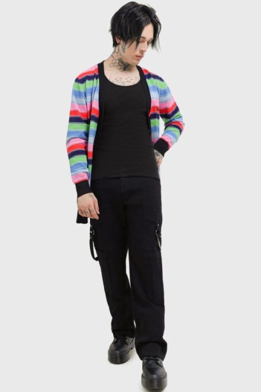Chicthreadco.shop808d4f6cd7 7