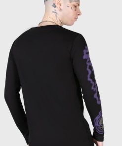 Chicthreadco.shop80b019a653 7