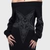 Chicthreadco.shop8117d73838 1