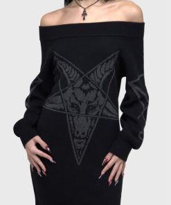 Chicthreadco.shop8117d73838 1
