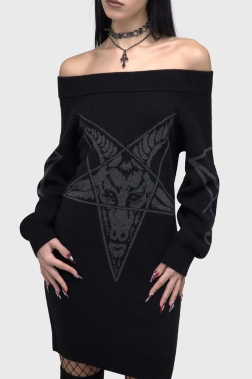 Chicthreadco.shop8117d73838 1