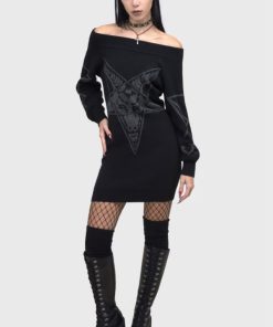 Chicthreadco.shop8117d73838 2